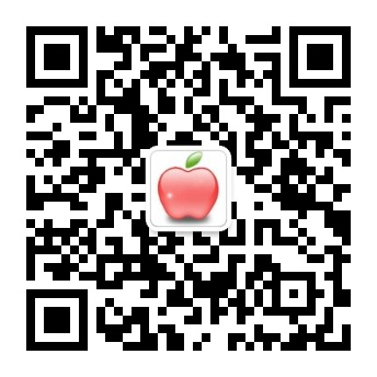皇冠app下载装